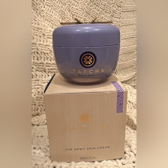 Tatcha - Picture 4 of 7